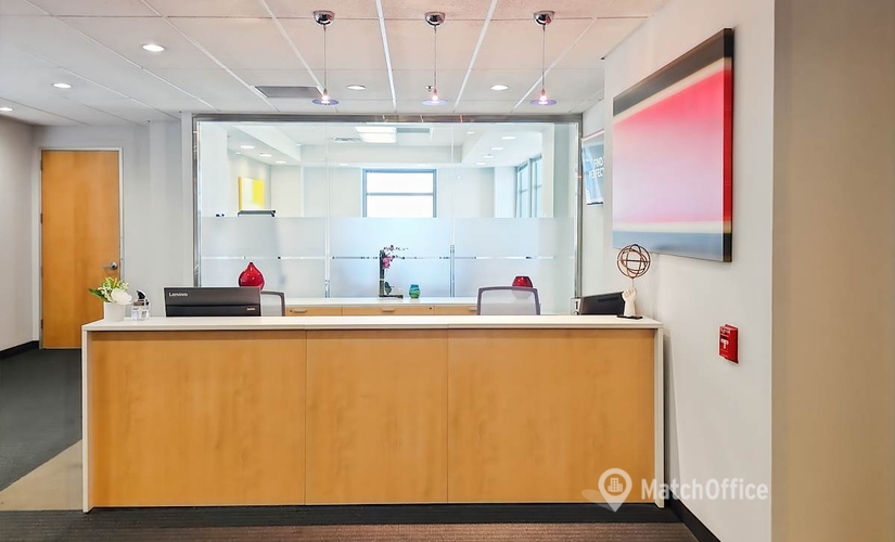 10 m² Coworking in Jacksonville, FL, 841 Prudential Drive (32207) - 1 | MatchOffice