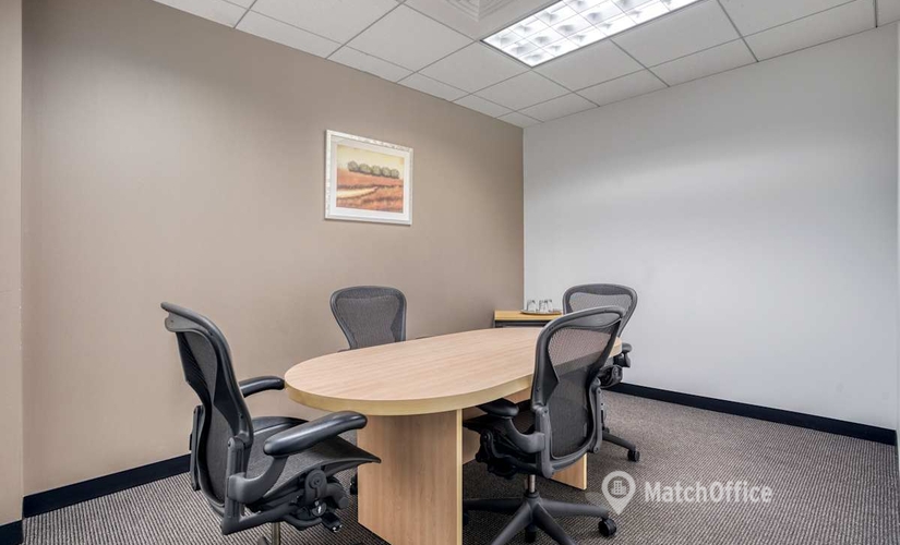 10 m² Business space in Wilmington, DE, 1000 Northwest Street (19801) - 2 | MatchOffice
