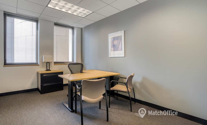 10 m² Business center in Wilmington, DE, 1000 Northwest Street (19801) - 3 | MatchOffice