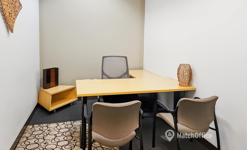 Virtual address in Jacksonville, FL, 841 Prudential Drive (32207) - 3 | MatchOffice