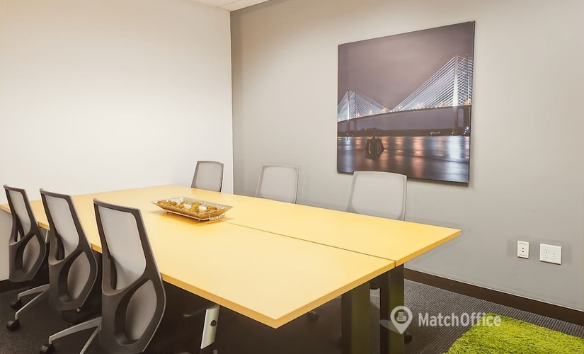 Virtual address in Jacksonville, FL, 841 Prudential Drive (32207) - 2 | MatchOffice