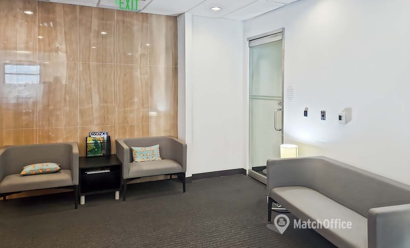 Virtual address in Jacksonville, FL, 841 Prudential Drive (32207) - 4 | MatchOffice.com