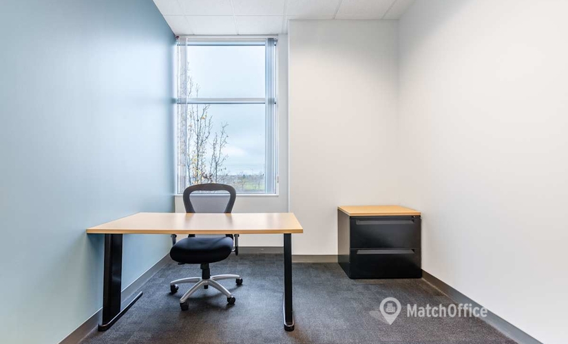 10 m² Business park in Roseville, CA, 915 Highland Pointe Drive (95678) - 3 | MatchOffice.com