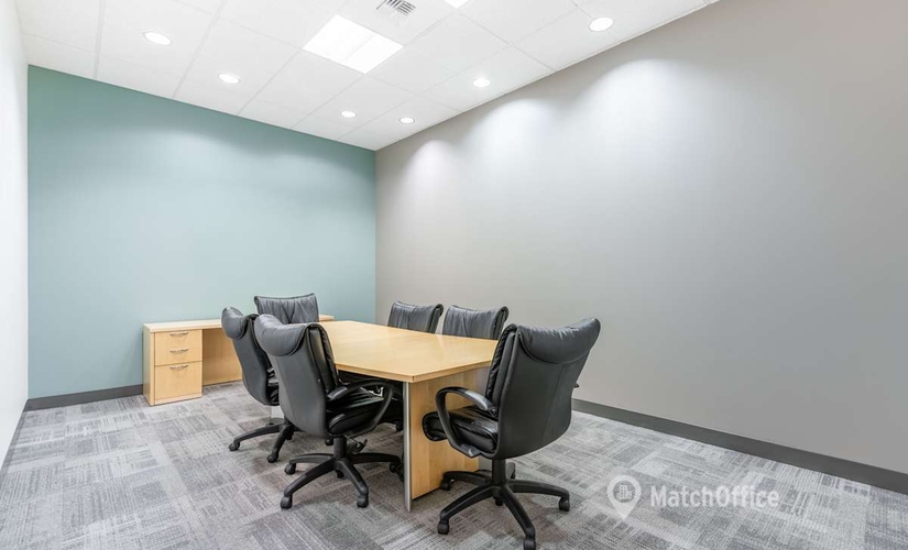 10 m² Coworking  in Roseville, CA, 915 Highland Pointe Drive (95678) - 2 | MatchOffice.com
