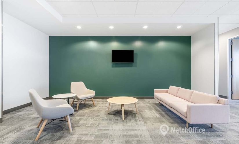 10 m² Business park in Roseville, CA, 915 Highland Pointe Drive (95678) - 4 | MatchOffice