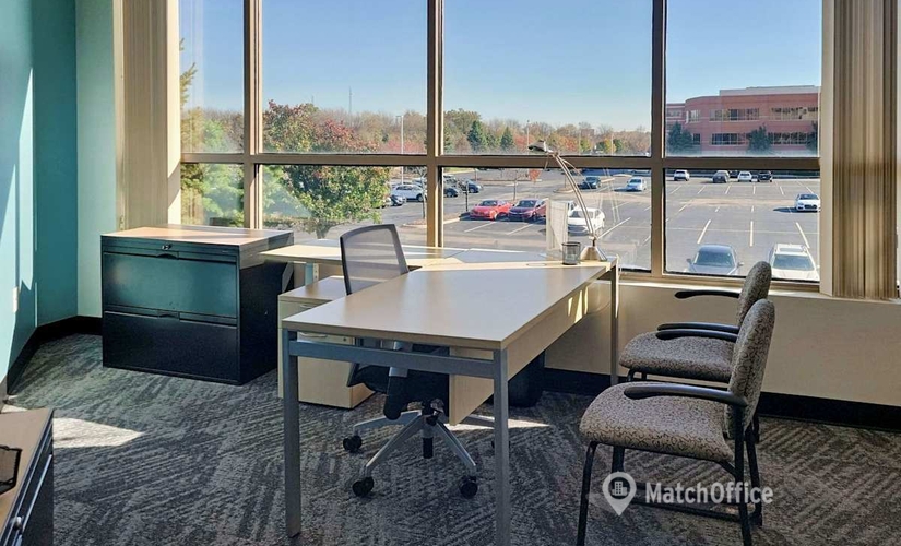 10 m² Business center in Cincinnati, OH, 300 East Business Way (45241) - 3 | MatchOffice.com