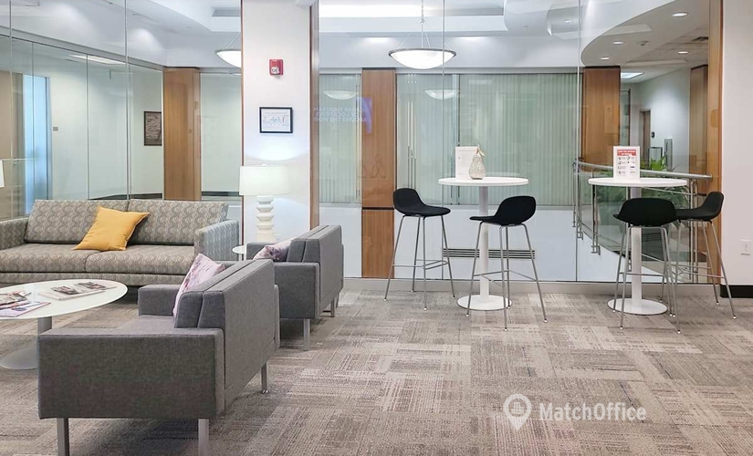 10 m² Business park in Cincinnati, OH, 300 East Business Way (45241) - 4 | MatchOffice.com