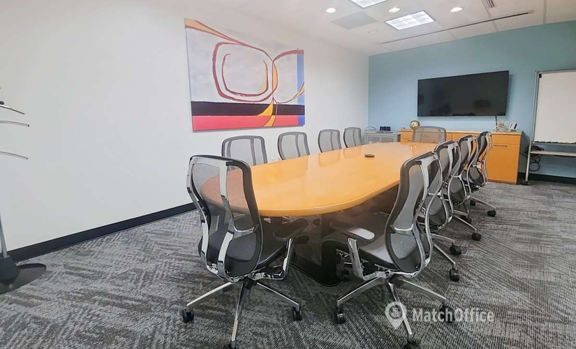 10 m² Coworking  in Cincinnati, OH, 300 East Business Way (45241) - 2 | MatchOffice.com