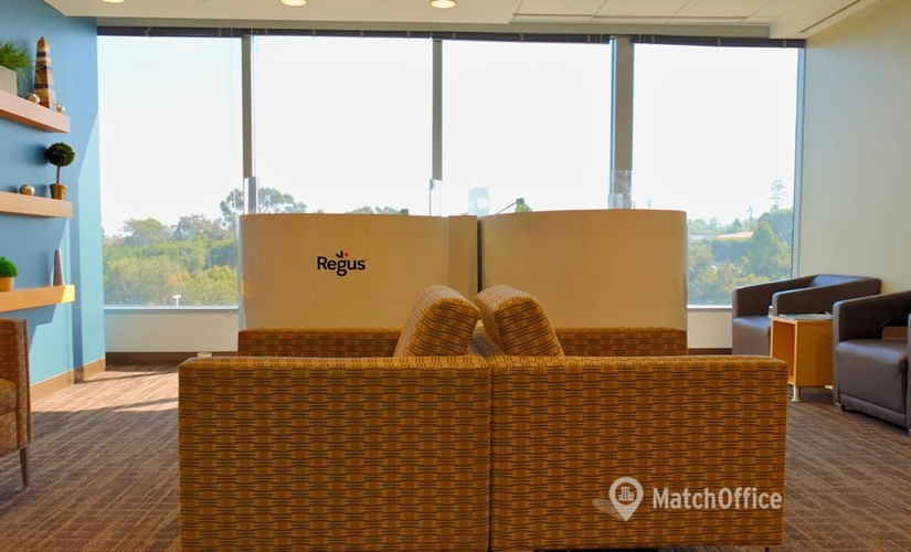 10 m² Business center in Culver City, CA, 6080 Center Drive (90045) - 4 | MatchOffice