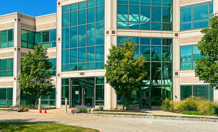 Virtual office in Berwyn, PA, Three Westlakes (19312) - 2 | MatchOffice.com