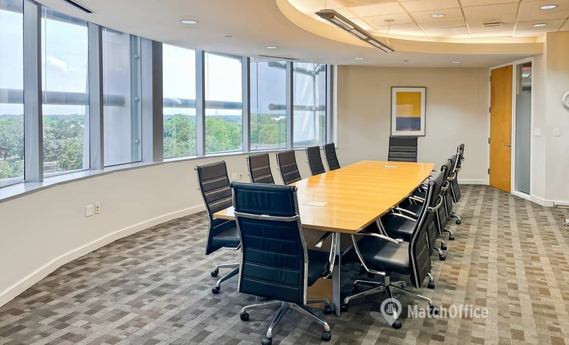 10 m² Shared office  in Lake Mary, FL, 801 International Parkway (32746) - 2 | MatchOffice