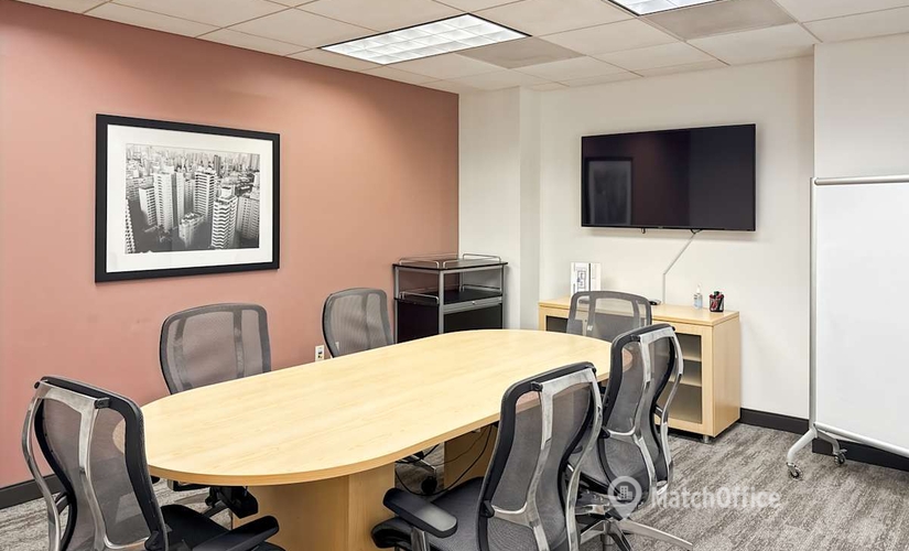 Virtual office in Sunrise, FL, 1560 Sawgrass Corporate Parkway (33323) - 2 | MatchOffice