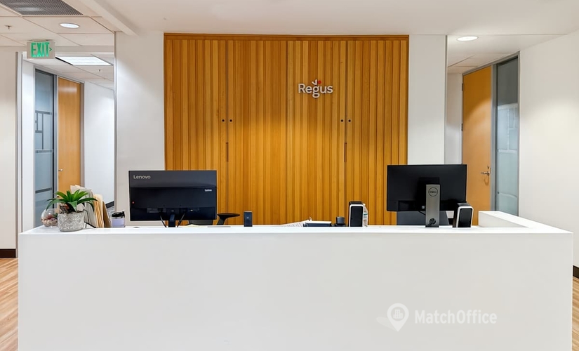 Virtual address in Sunrise, FL, 1560 Sawgrass Corporate Parkway (33323) - 1 | MatchOffice