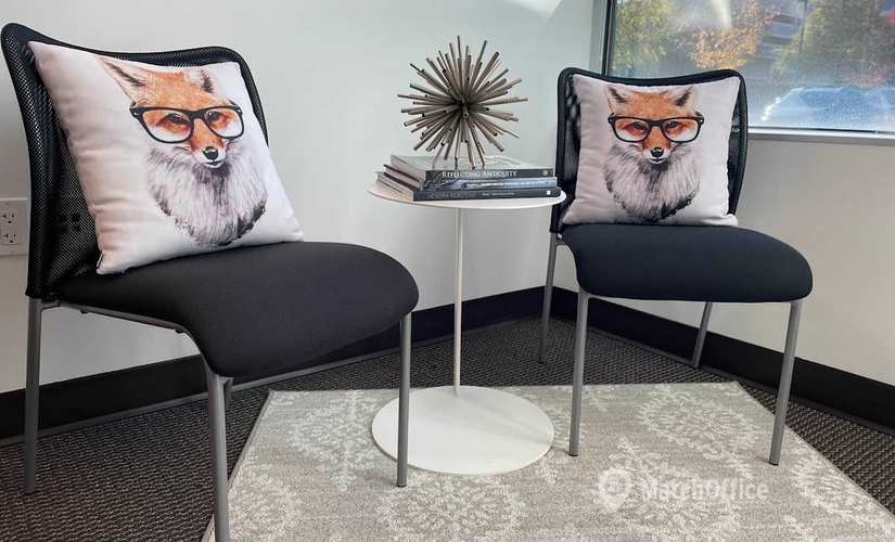 Virtual office in Herndon, VA, 13800 Coppermine Road (20171) - 3 | MatchOffice.com