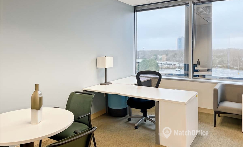 Virtual office in Oak Brook, IL, Oak Brook Pointe (60523) - 3 | MatchOffice.com