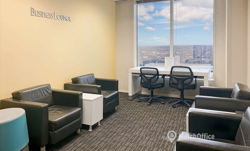 Virtual business address in Oakbrook Terrace, IL, 18 West 140 Butterfield Rd (60181) - 4 | MatchOffice