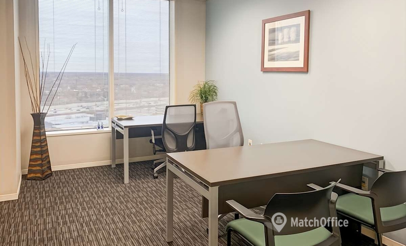 10 m² Coworking in Oakbrook Terrace, IL, 18 West 140 Butterfield Rd (60181) - 3 | MatchOffice.com