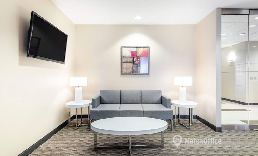 Virtual business address in Stamford, CT, One Stamford Plaza (06901) - 4 | MatchOffice.com