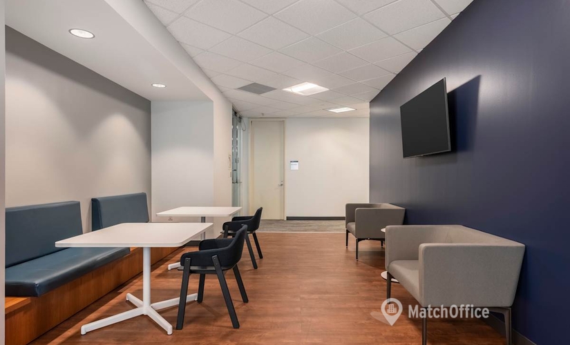 10 m² Co-working  in Austin, TX, 7000 N Mopac Expressway (78731) - 4 | MatchOffice