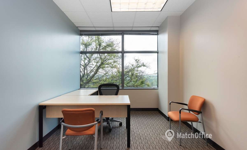 10 m² Coworking  in Austin, TX, 7000 N Mopac Expressway (78731) - 3 | MatchOffice