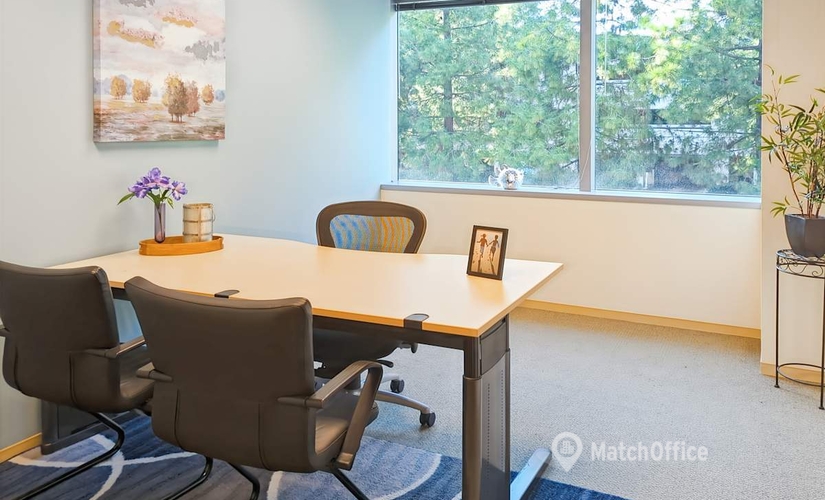 10 m² Business center in San Ramon, CA, 2603 Camino Ramon Bishop Ranch 3 (94583) - 3 | MatchOffice