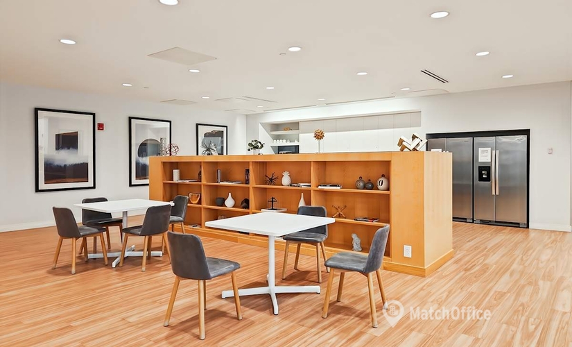 Virtual address in Durham, NC, NC (27713) - 4 | MatchOffice