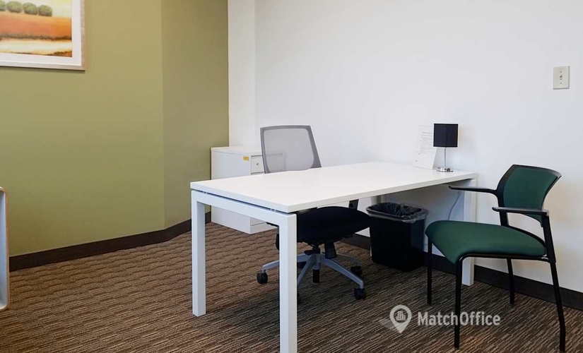  Conference space in Huntersville, 19109 West Catawba Avenue (28031) - 3 | MatchOffice