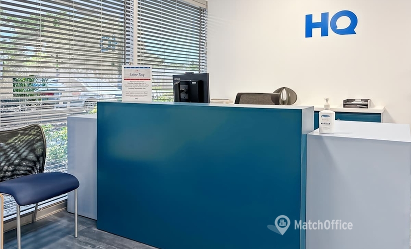 Conference center in Clearwater, FL, 29399 US Highway 19 N (33761) - 1 | MatchOffice