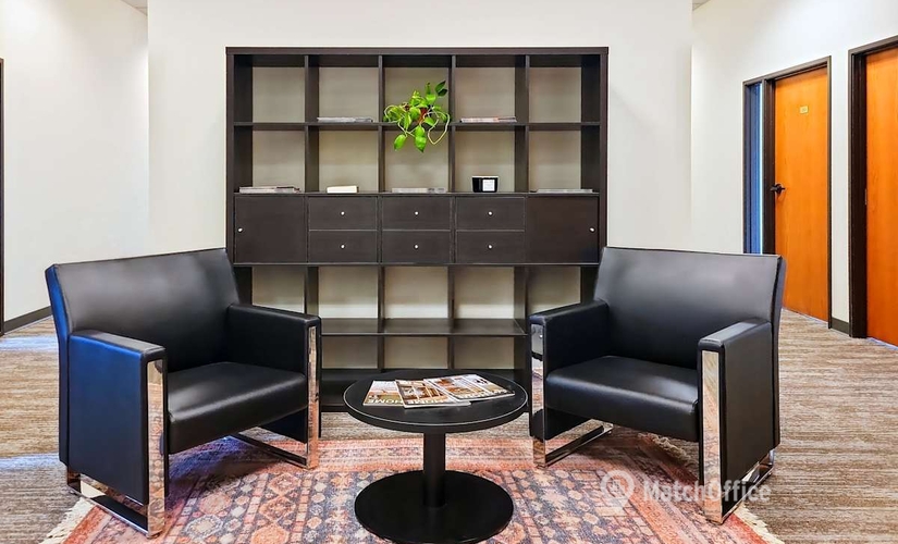 Conference room in Flagstaff, 1120 W University Ave (86001) - 4 | MatchOffice.com
