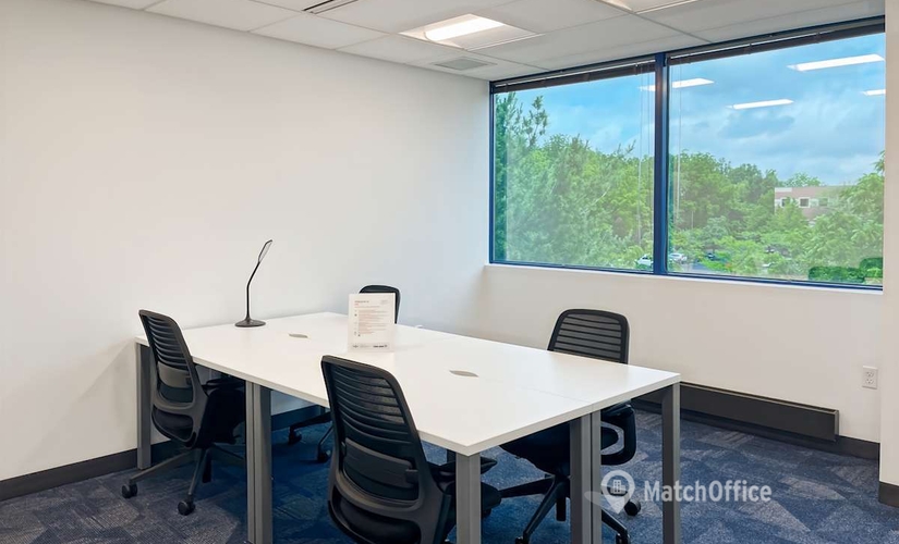  Conference hall in Allentown, PA, 4905 W Tilghman St (18104) - 6 | MatchOffice.com