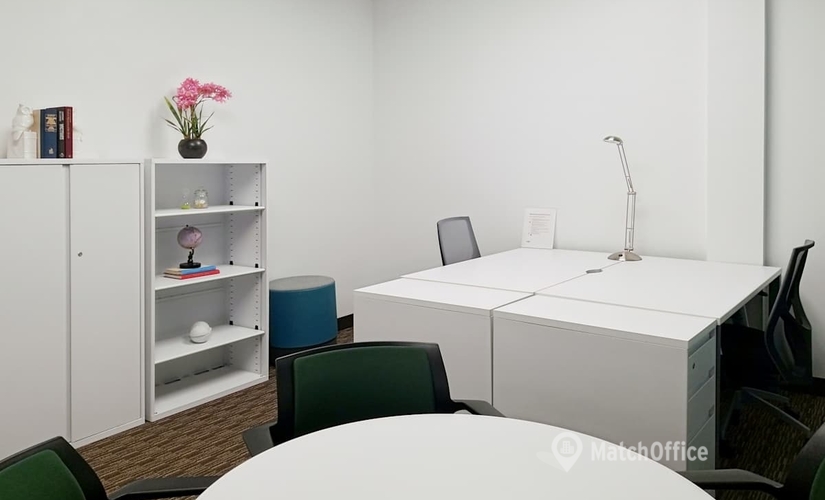  Conference center in Huntersville, 19109 West Catawba Avenue (28031) - 6 | MatchOffice