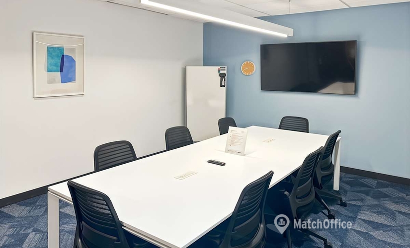  Conference space in Allentown, PA, 4905 W Tilghman St (18104) - 8 | MatchOffice