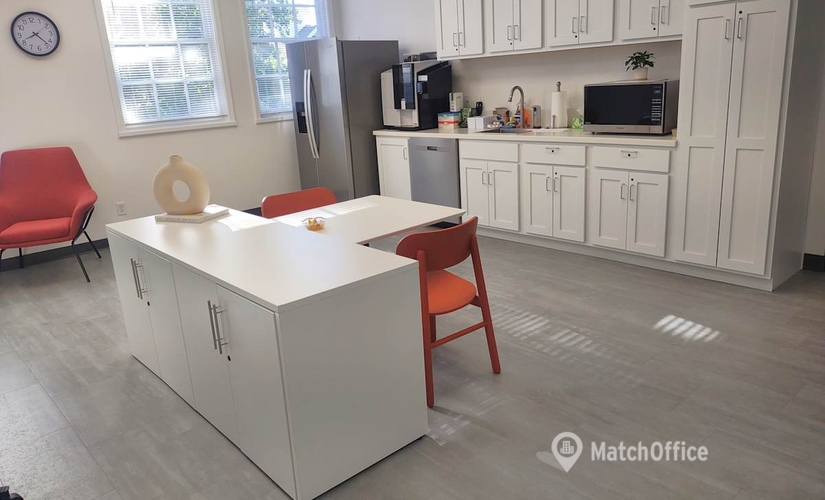 Meeting room in Branson, 2800 W. 76 Country Blvd. (65616) - 5 | MatchOffice