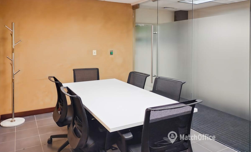  Convention center in Peoria, 416 Main St (61602) - 2 | MatchOffice
