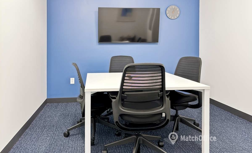 Conference center in Clearwater, FL, 29399 US Highway 19 N (33761) - 8 | MatchOffice