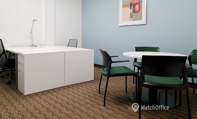 Conference room in Huntersville, 19109 West Catawba Avenue (28031) - 11 | MatchOffice.com