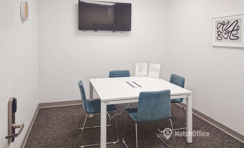 Conference center in Branson, 2800 W. 76 Country Blvd. (65616) - 9 | MatchOffice
