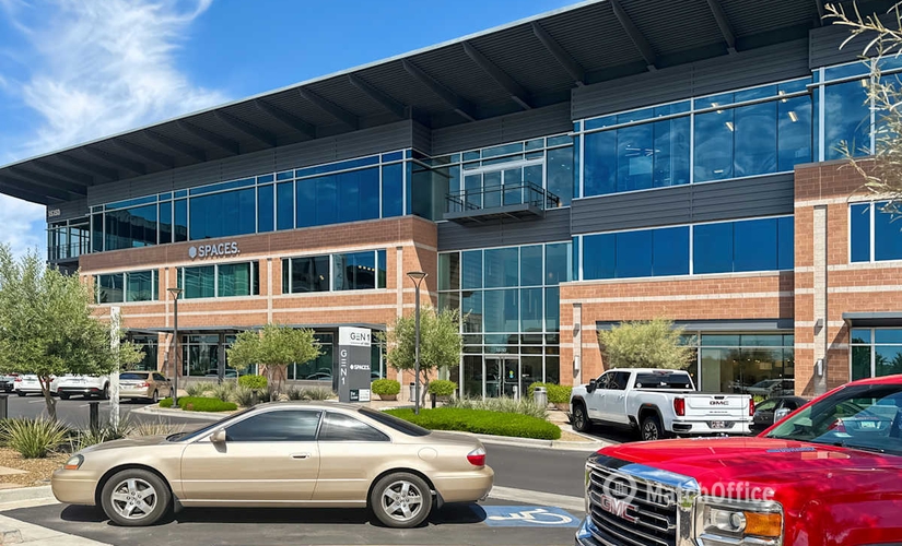 Conference center in Avondale, 15150 W Park Place (85395) - 0 | MatchOffice.com