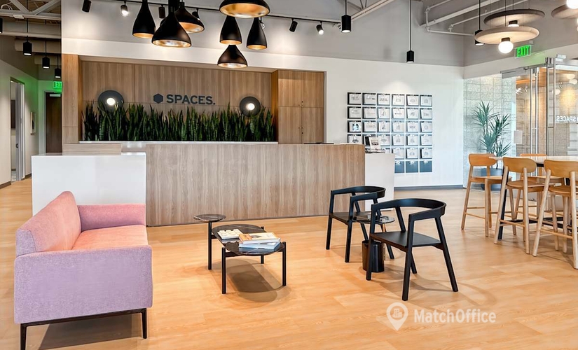  Conference space in Avondale, 15150 W Park Place (85395) - 1 | MatchOffice.com