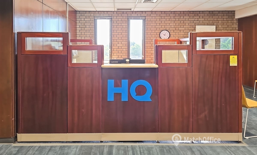 Conference space in Monroeville, 2400 Ardmore Blvd (15221) - 1 | MatchOffice