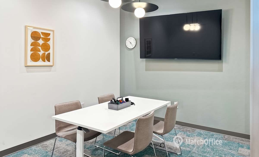  Meeting room in Avondale, 15150 W Park Place (85395) - 8 | MatchOffice.com