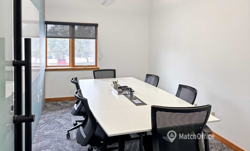 Conference center in Missoula, 3010 Sante Fe CT (59808) - 8 | MatchOffice.com