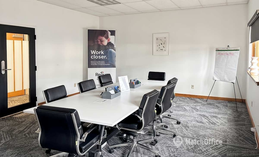 Conference center in Missoula, 3010 Sante Fe CT (59808) - 9 | MatchOffice.com
