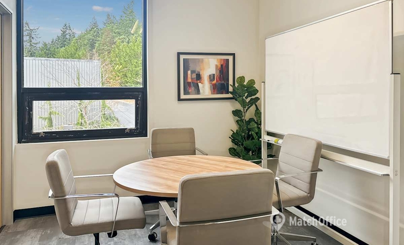  Conference center in Bainbridge Island, 100 Ravine Ln (98110) - 8 | MatchOffice
