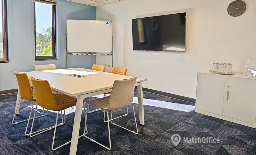  Conference center in Monroeville, 2400 Ardmore Blvd (15221) - 8 | MatchOffice.com