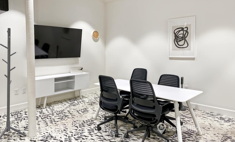 Conference center in Lakeland, 238 N Massachusetts Ave (33801) - 9 | MatchOffice