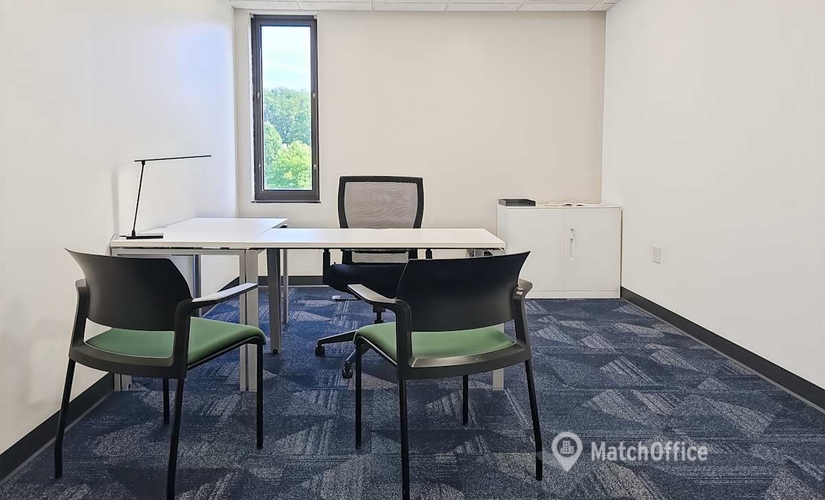  Conference room in Monroeville, 2400 Ardmore Blvd (15221) - 9 | MatchOffice.com