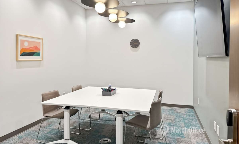 Meeting room in Avondale, 15150 W Park Place (85395) - 13 | MatchOffice