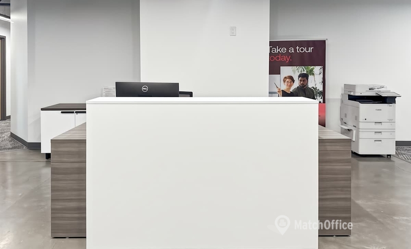  Conference hall in Salt Lake City, 13867 S Bangerter Pky (84020) - 1 | MatchOffice