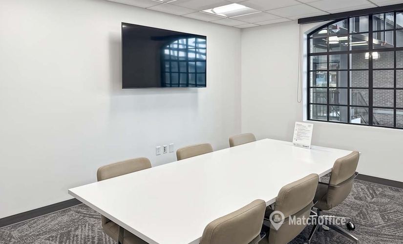  Convention center in Salt Lake City, 13867 S Bangerter Pky (84020) - 2 | MatchOffice